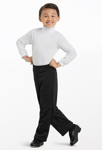 Boys Jazz Pants