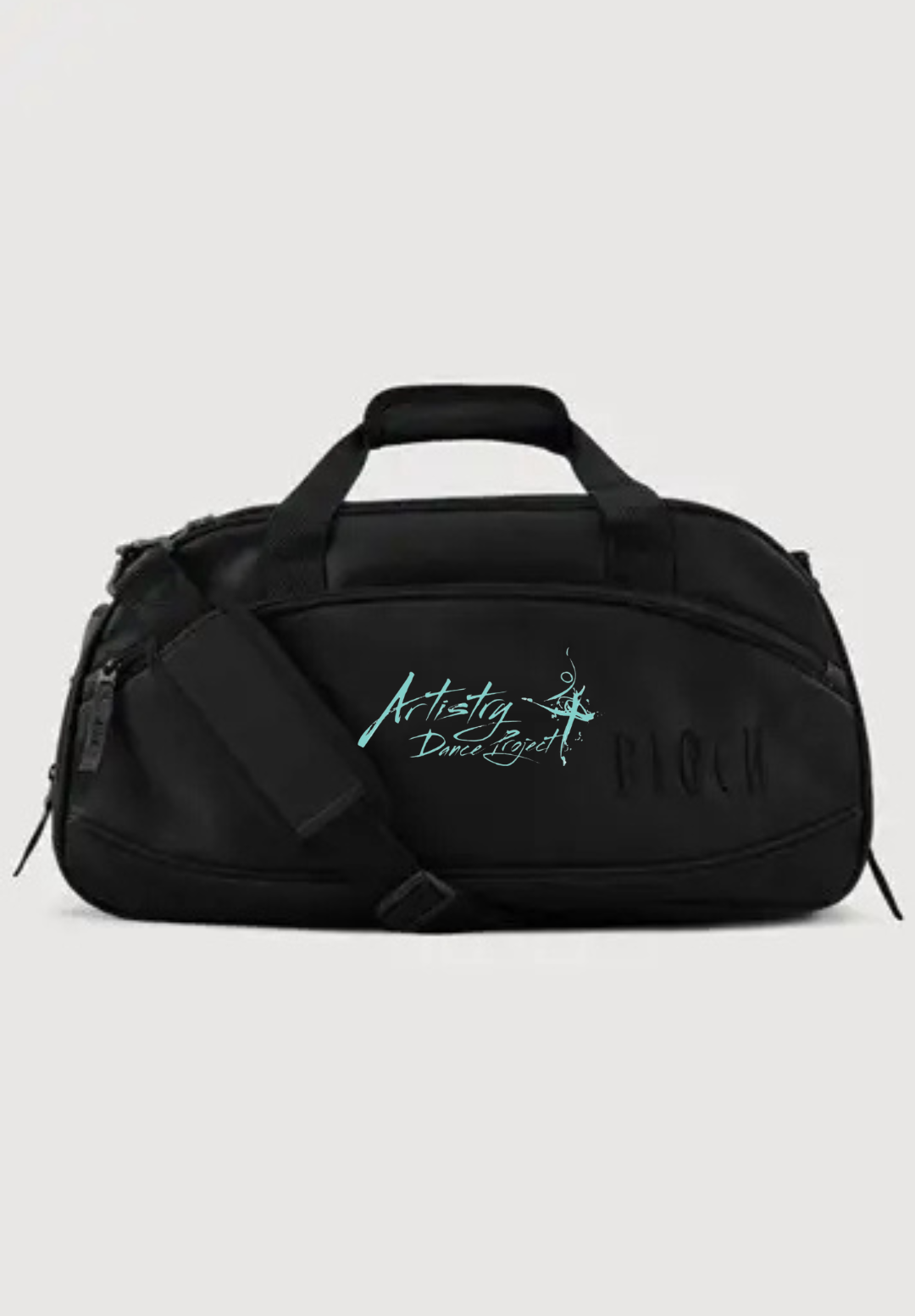 Artistry Duffle Bag