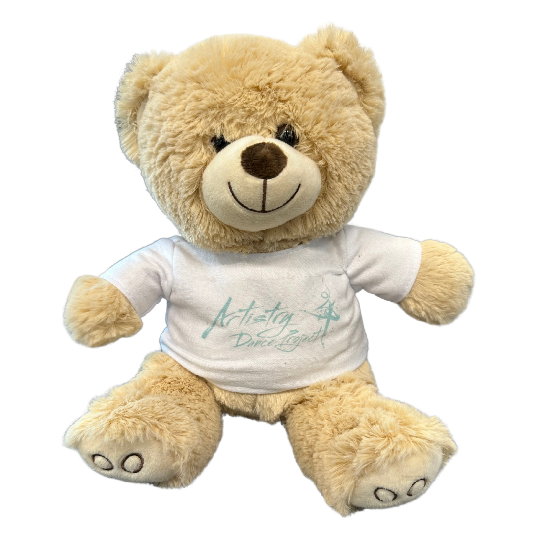 ADP Teddy Bears