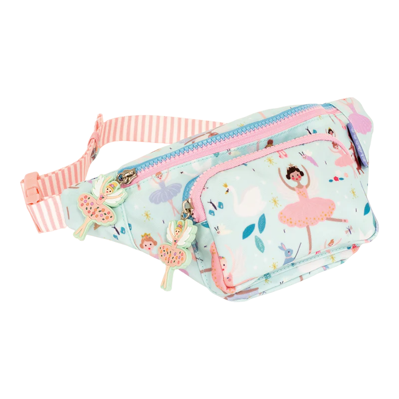 Enchanted Belt Bag