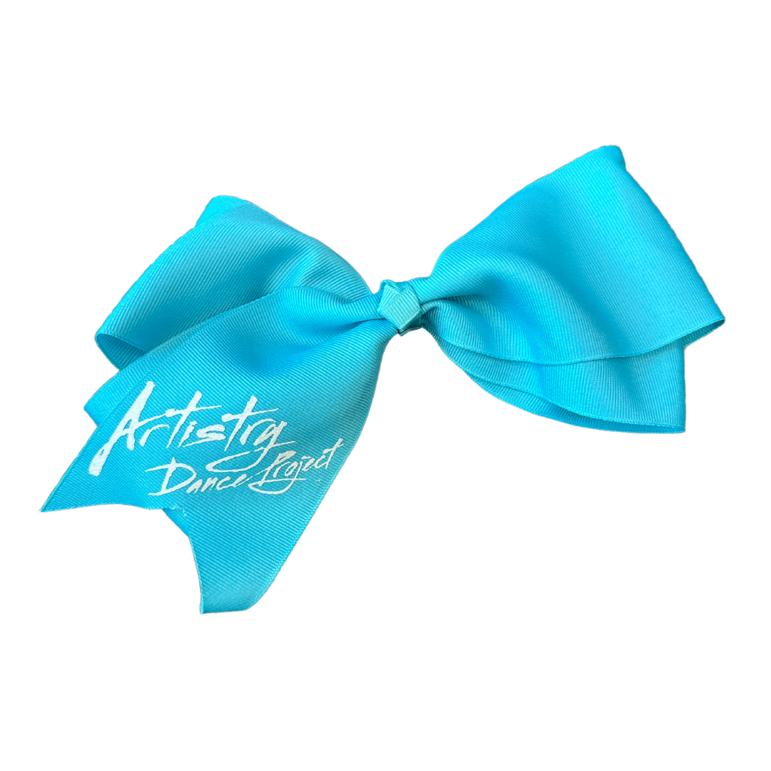 ADP Hair Bow