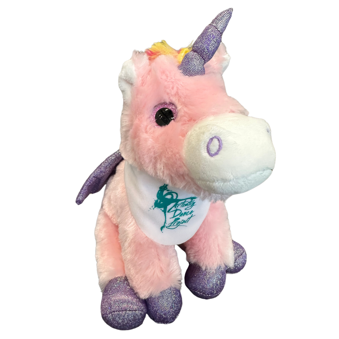 ADP Unicorns