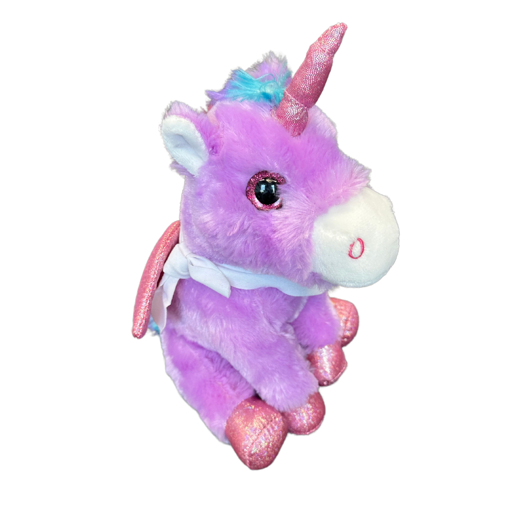 ADP Unicorns