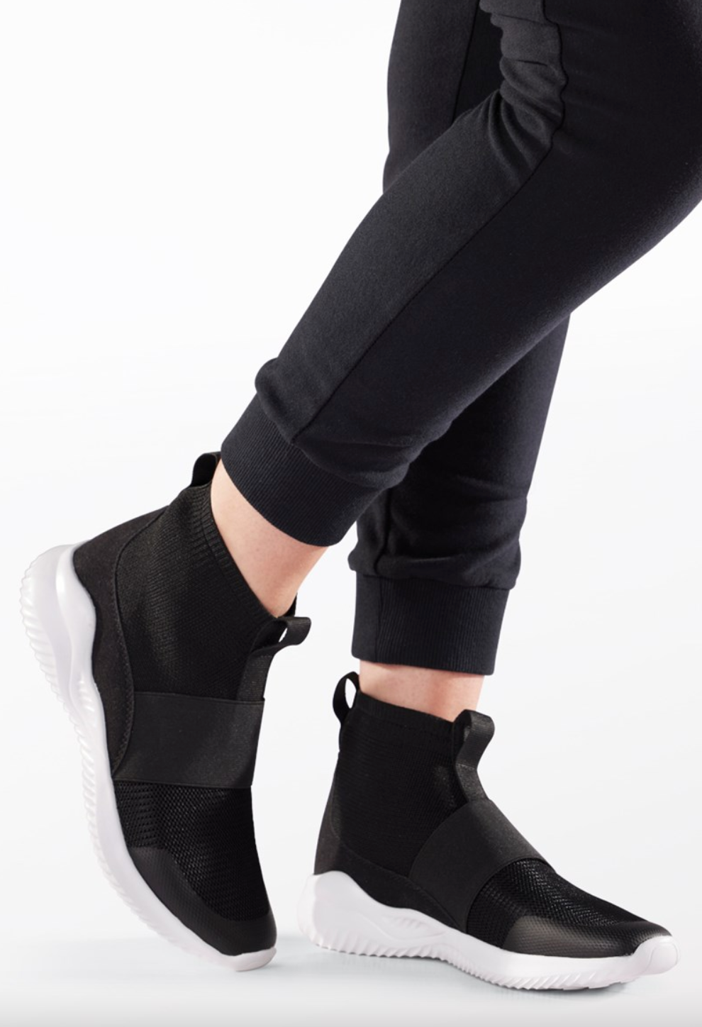 Ultra Hype Dance Sneaker