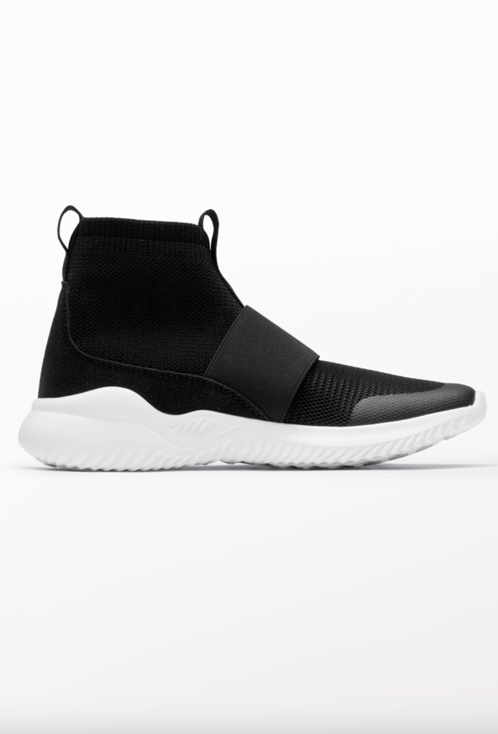 Ultra Hype Dance Sneaker