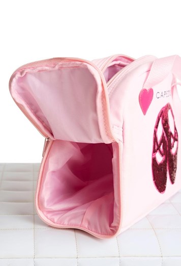 Capezio Pretty Tote