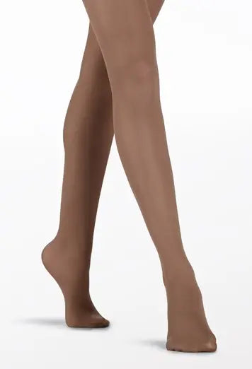 Kids Stirrup Tights