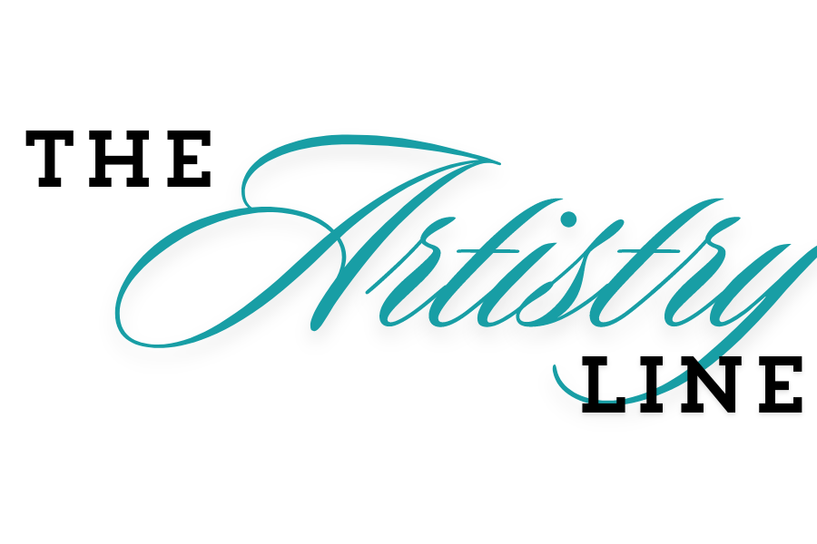 The Artistry Line