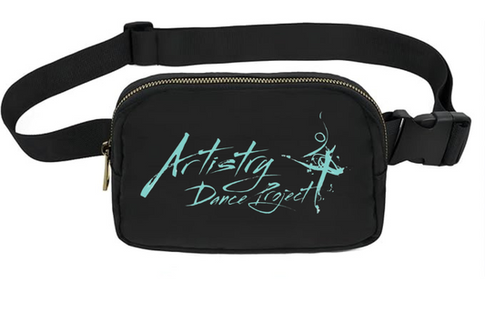 ADP Belt Bag