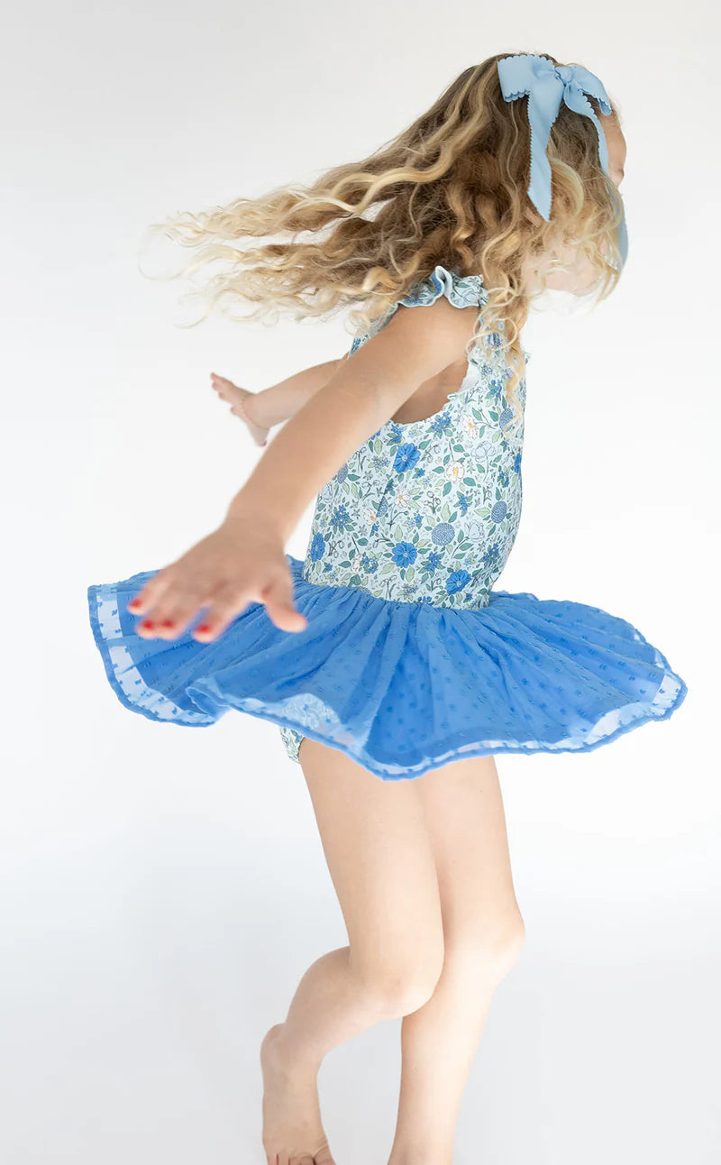 CP Cerulean Dreams