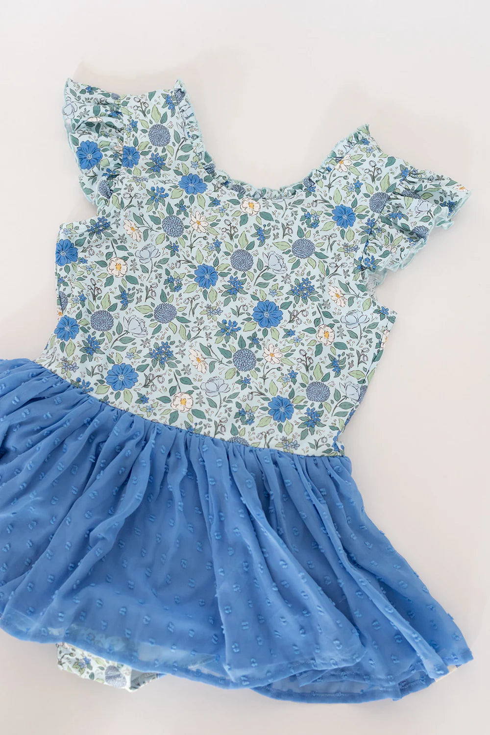 CP Cerulean Dreams