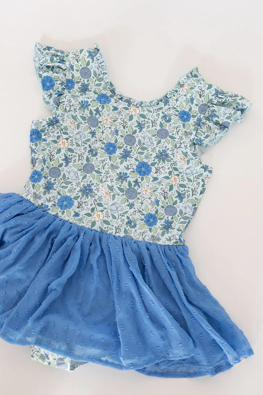 CP Cerulean Dreams