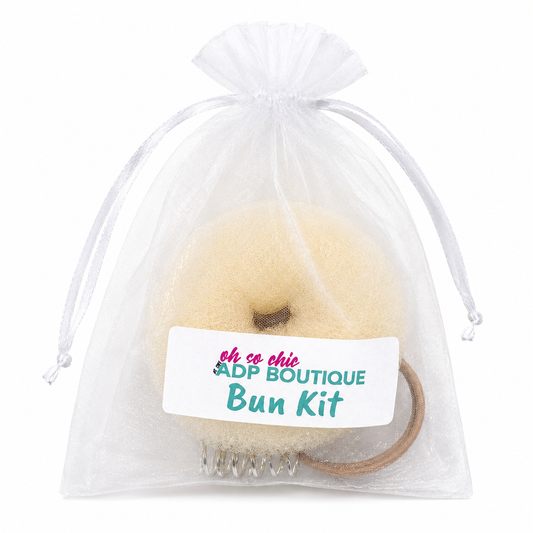 Bun Kit