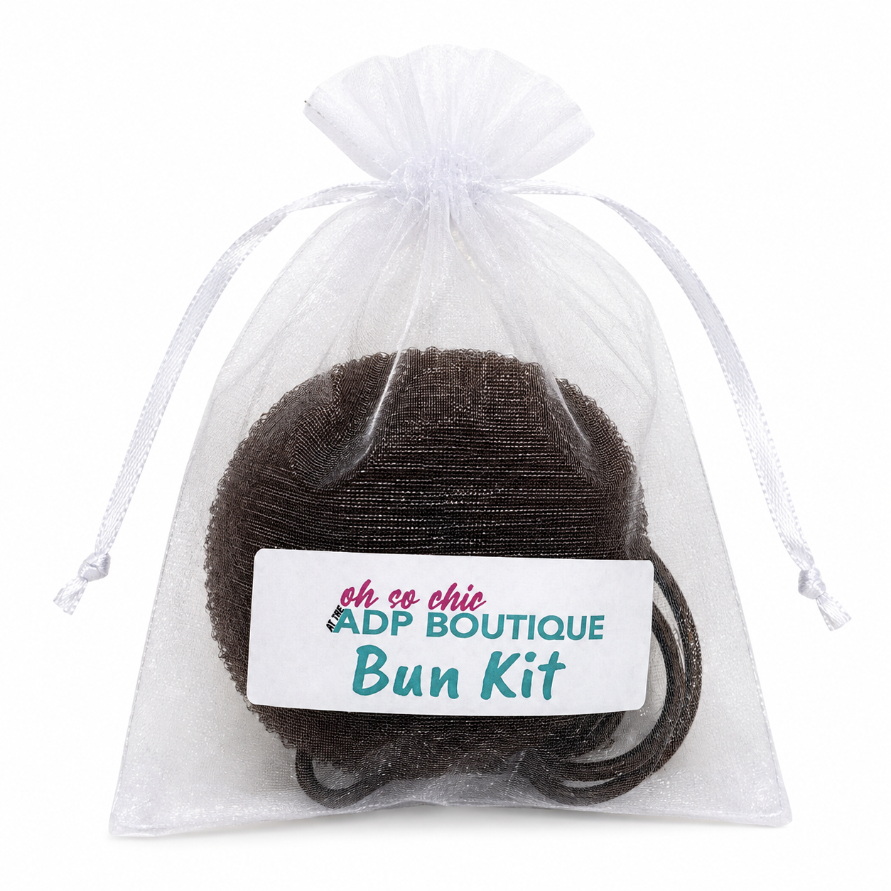 Bun Kit
