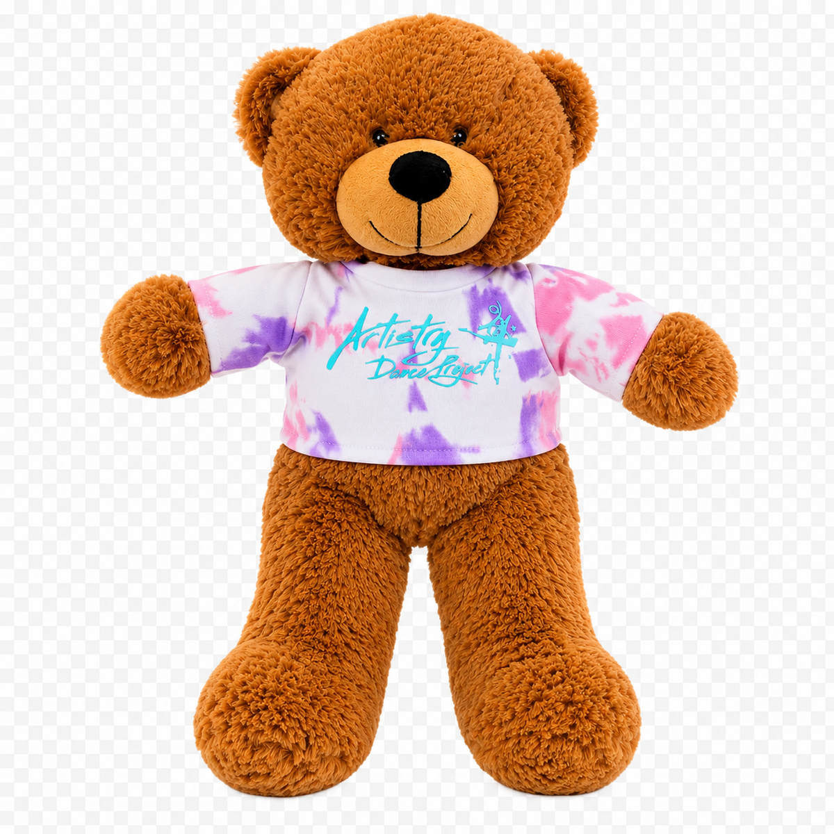 ADP Teddy Bears