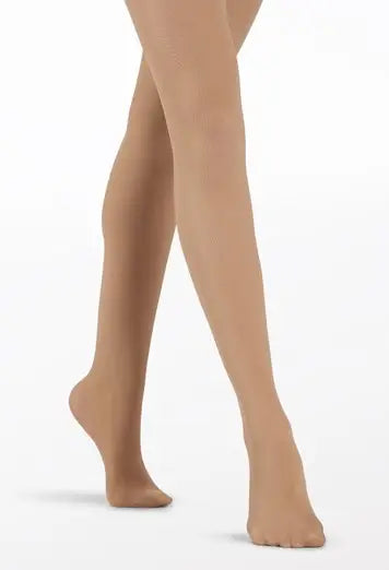 Kids Convertible Tights